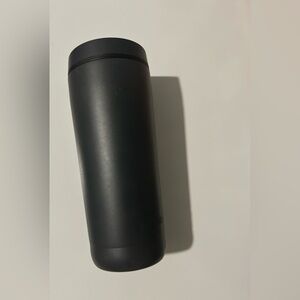 Thermos Travel Mug